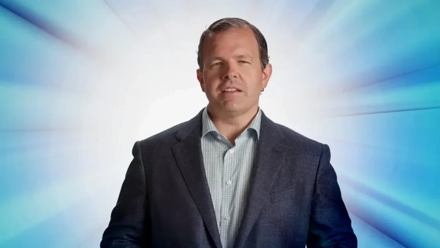 CEO στη Λουιζιάνα μοίρασε 240 εκατ. δολάρια σε 540 εργαζόμενους μετά την πώληση της Fibrebond