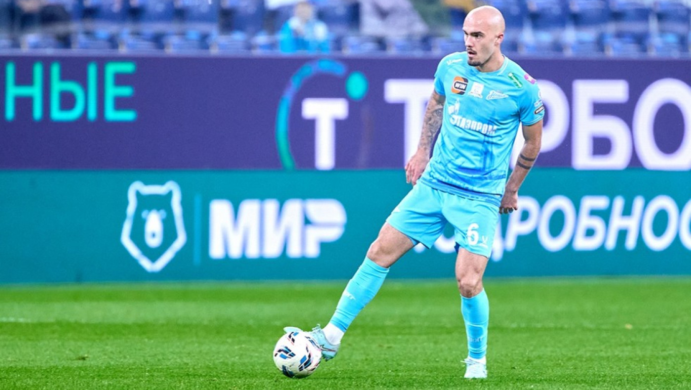 ΠΑΟΚ: Σε κρίσιμη καμπή το θέμα του στόπερ