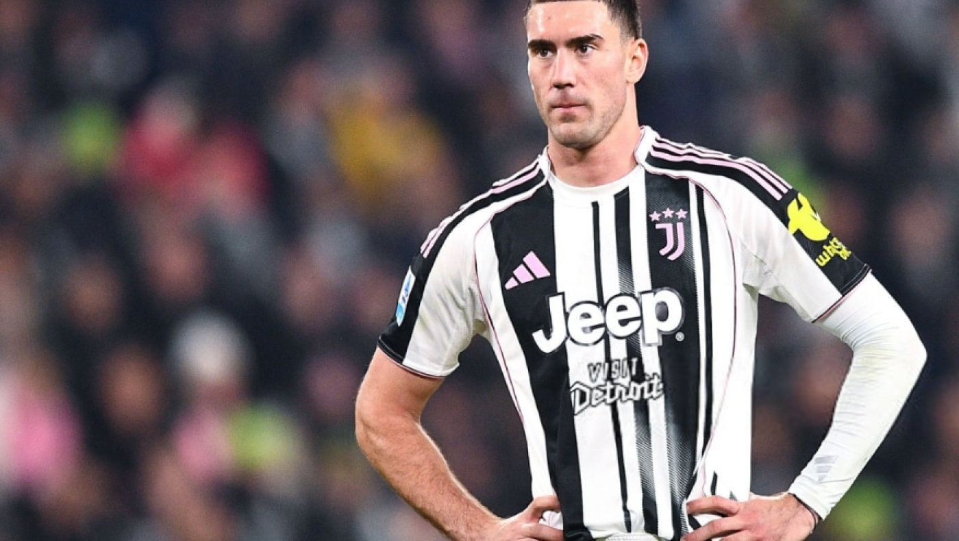 Μπαρτσελόνα: «Αυτός είναι ο αντικαταστάτης του Λεβαντόφσκι που είναι… δωρεάν»