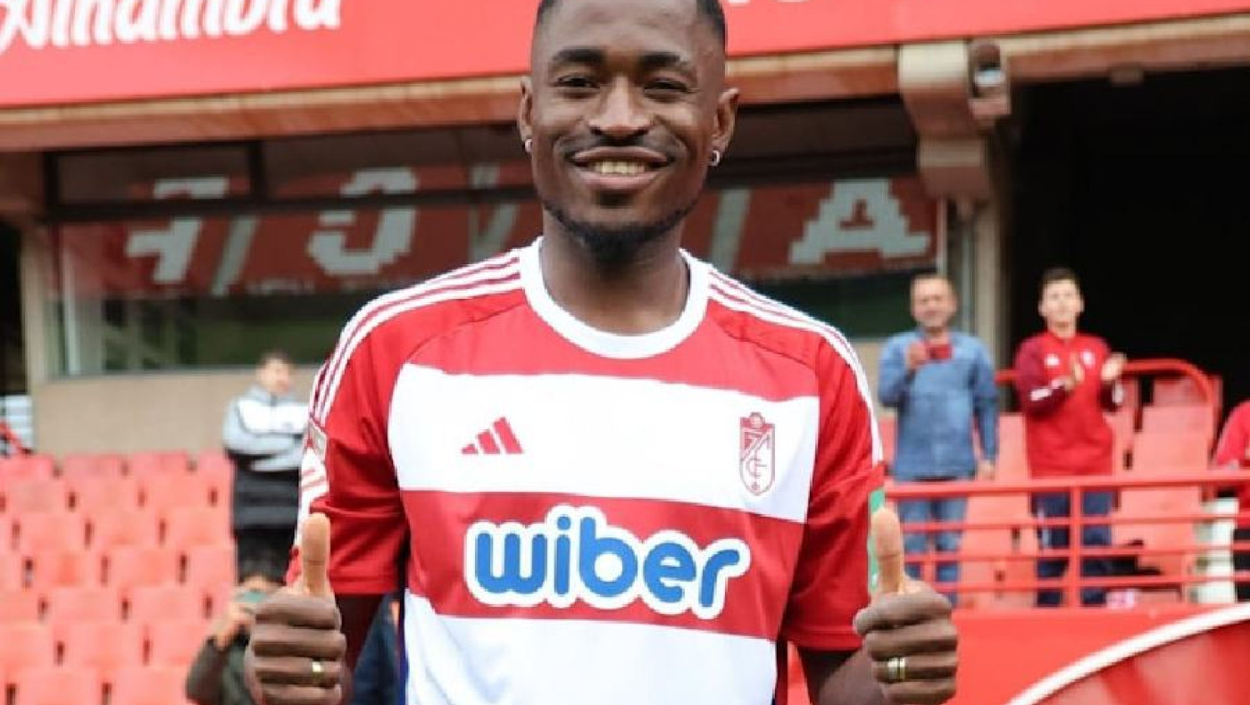 Άρης: Πόσο μπορεί να υπολογίζει τον Χόνγκλα με ΑΕΚ