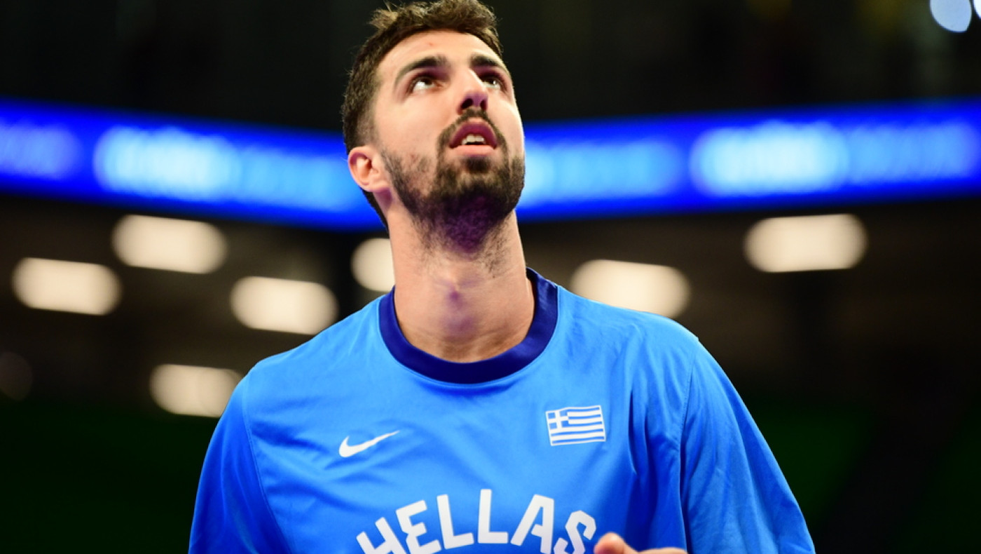 ΠΑΟΚ: Mια ανάσα από το deal με Χουγκάζ