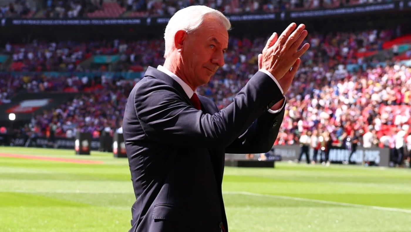 Ίαν Ρας-Συγκλονιστική εξομολόγηση: «Πίστεψα ότι δεν θα επιζήσω»