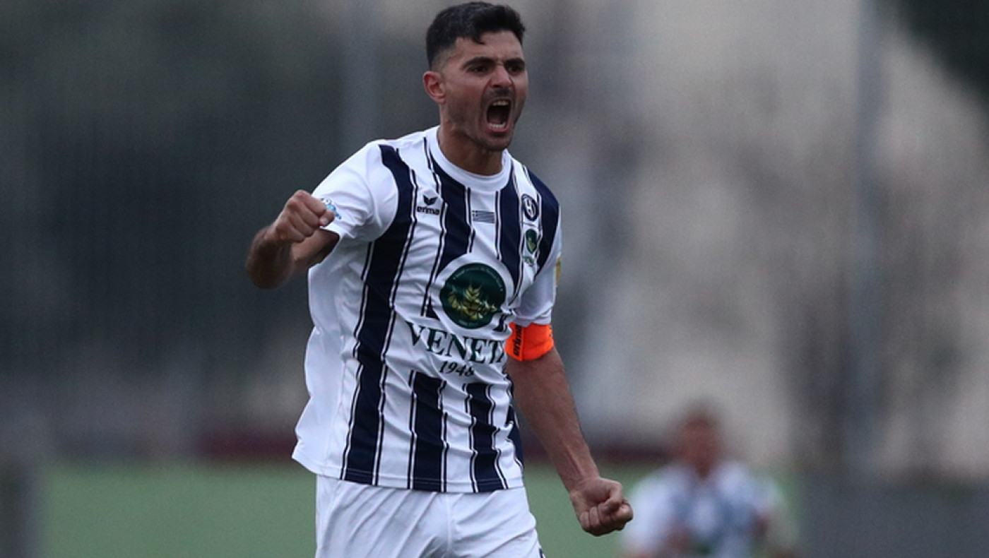 Super League 2: Ο Ηρακλής επέστρεψε στην Stoiximan Super League-Η βαθμολογία των playoffs