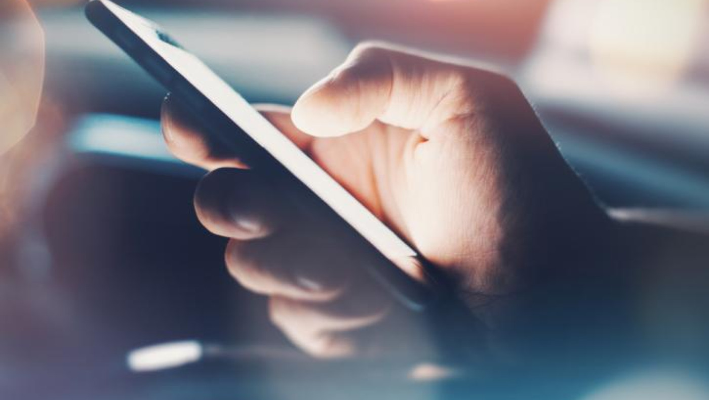 IRIS: Τι αλλάζει από 15 Ιανουαρίου