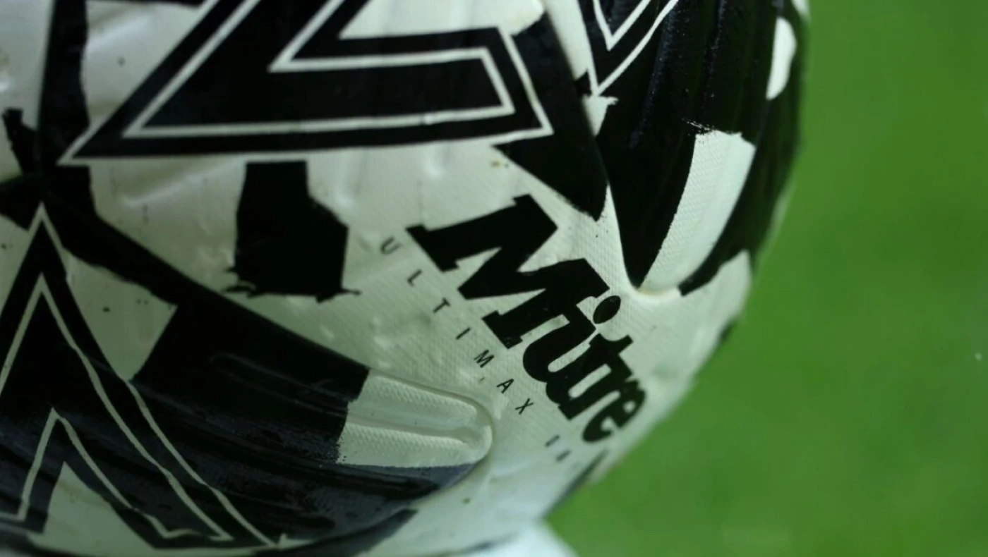 Νύχτα τρόμου στη Νάπολη για 18χρονο παίκτη της Serie D