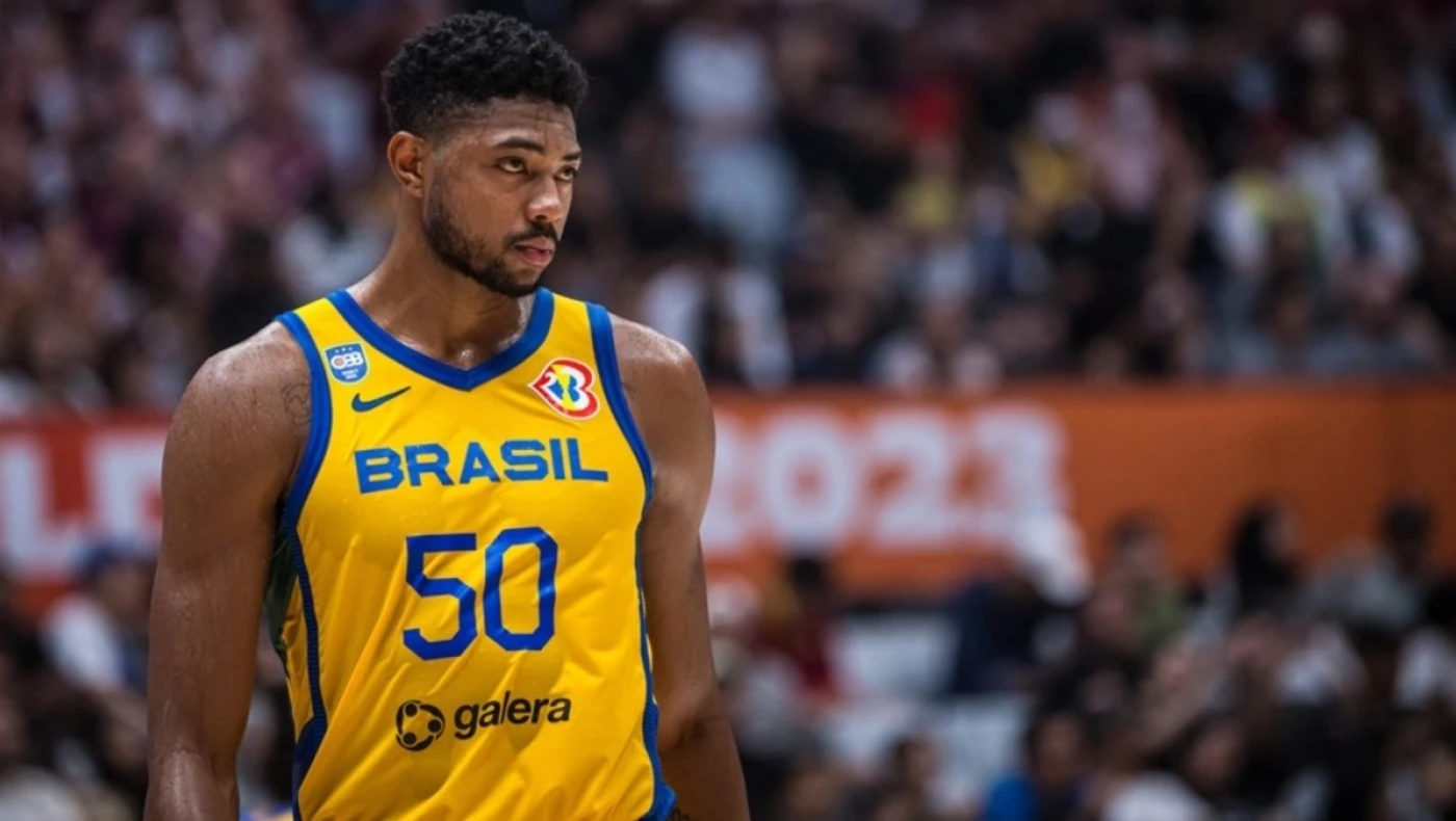 Καμπόκλο εκτός Χάποελ: Στο προσκήνιο η Παρτιζάν, «ξεκλειδώνει» η υπόθεση Τζόουνς για τον Ολυμπιακό