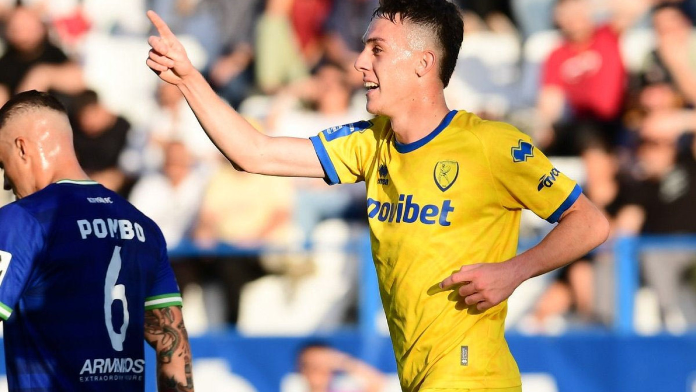 Παναθηναϊκός: Πήρε Κοντούρη, κοιτάει και για οχτάρι