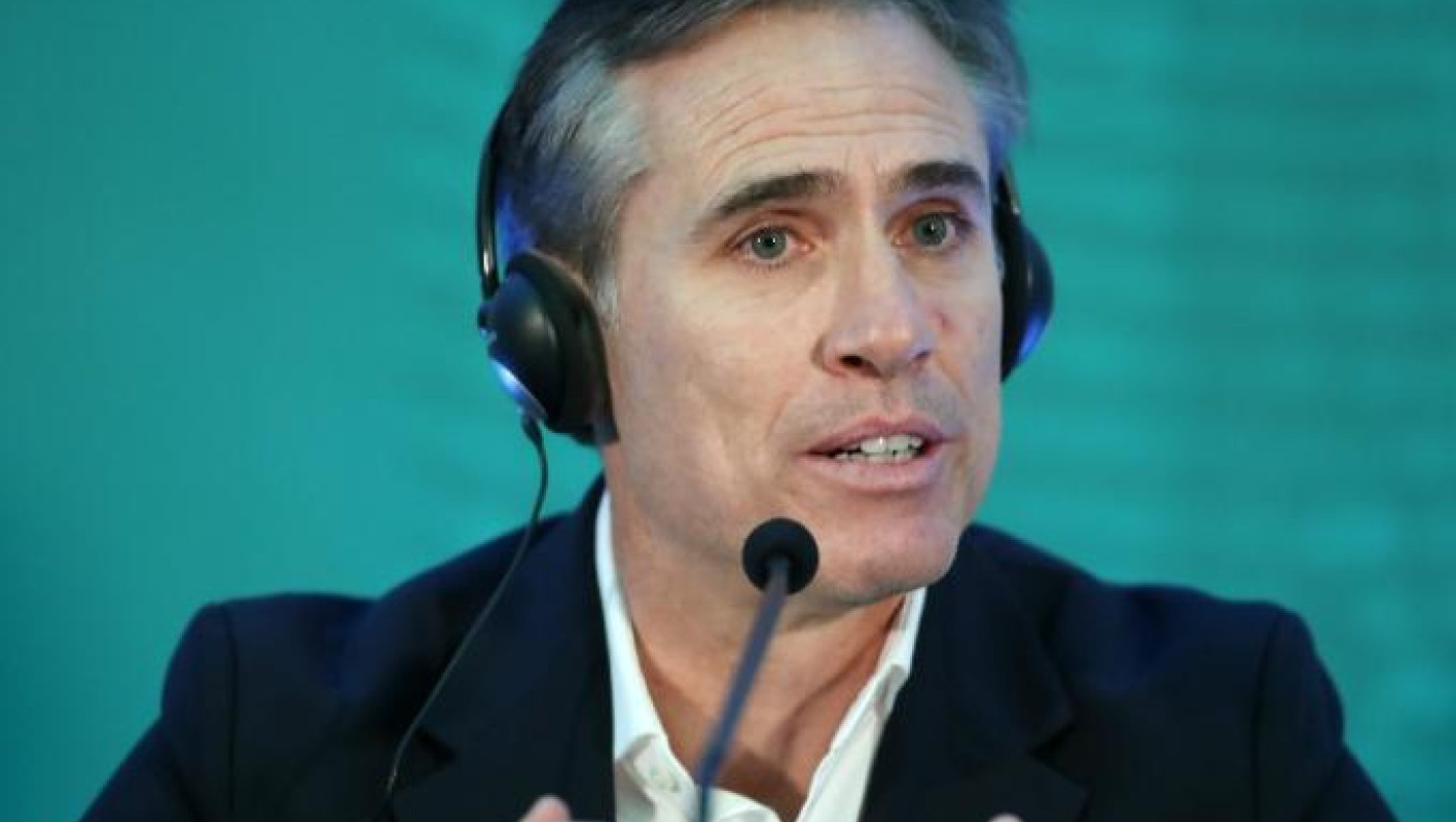 Παναθηναϊκός: Ο Κορόνα έθεσε ως βασικό στόχο την πρόκριση στον τελικό του Κυπέλλου