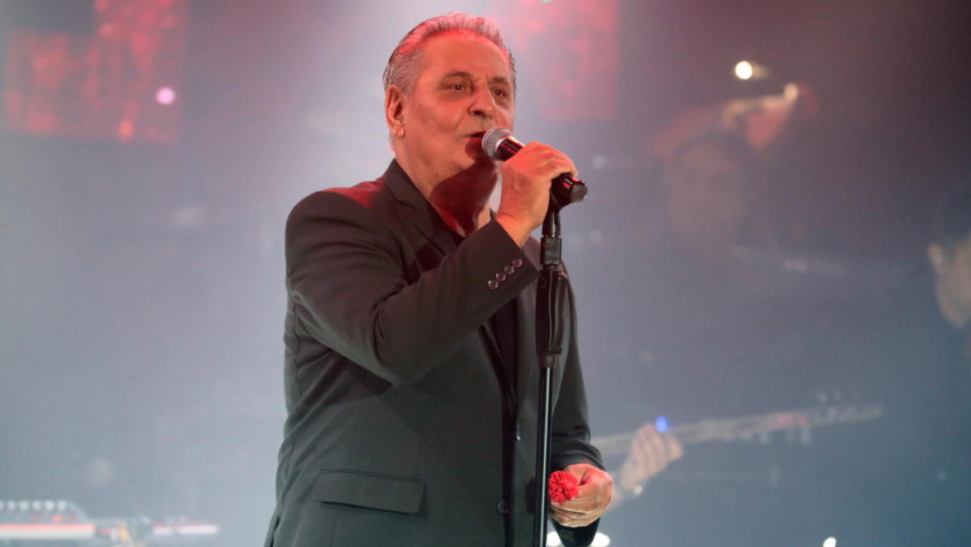 ΠΑΟΚ: Το θολό σκηνικό της Σούπερ Λίγκα και τι είπε ο Βαγγέλης στον… Ζαφείρη!