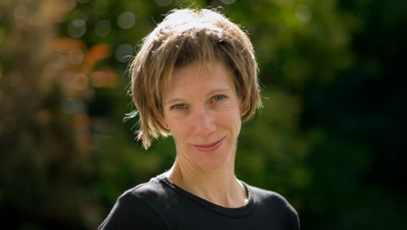 Καλιφόρνια: Καρχαρίας κατασπάραξε αθλήτρια του τρίαθλου