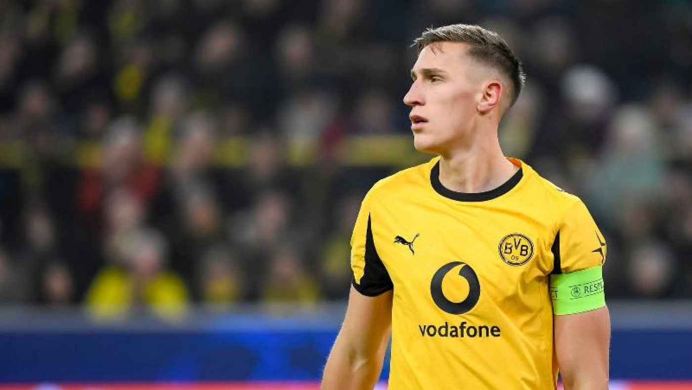 Ρεάλ Μαδρίτης: «Στο στόχαστρο της Βασίλισσας ο Σλότερμπεκ»