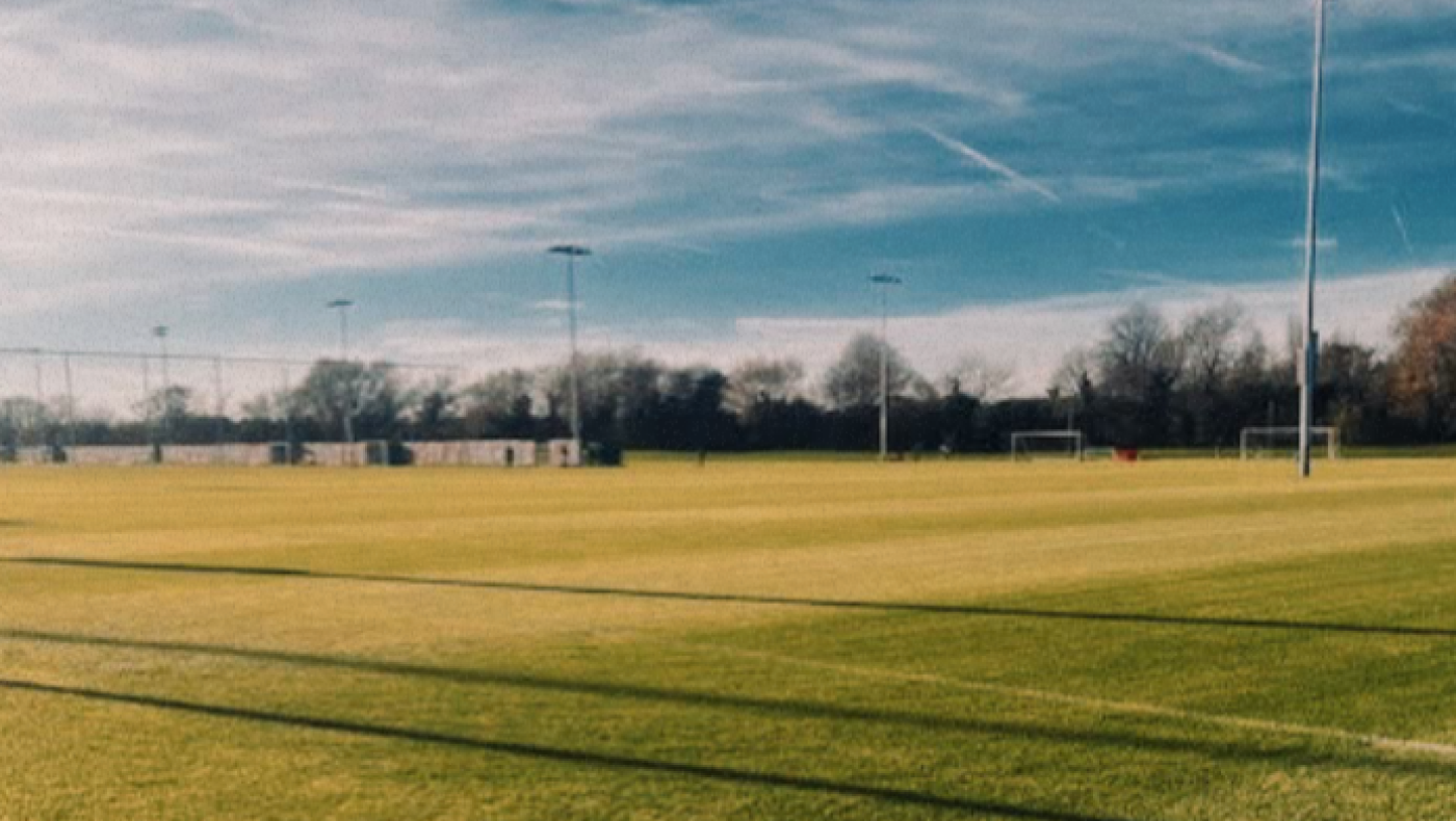 ΠΑΟΚ-Ακαδημίες: Ψάχνει ταλέντα σε όλη την Ελλάδα