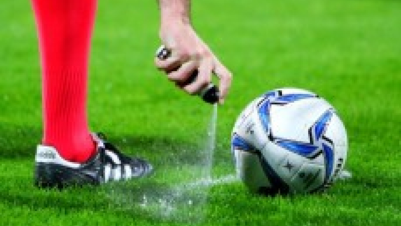 ΕΠΣΜ: Σκόρερ σε Α1, Α' και Β' κατηγορία