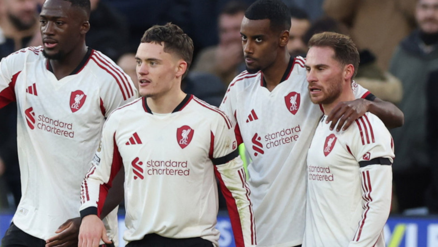 Δεν έχει προηγούμενο: Παγκόσμιο ρεκόρ στις μεταγραφικές δαπάνες το 2025