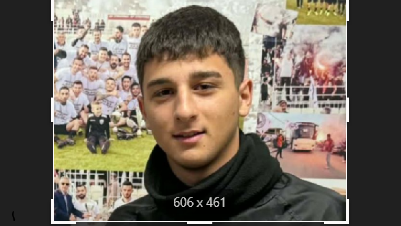 Στατιστικά των ομίλων της Γ’ Εθνικής: Πήρε Προβατίδη ο Αετός Οφρυνίου