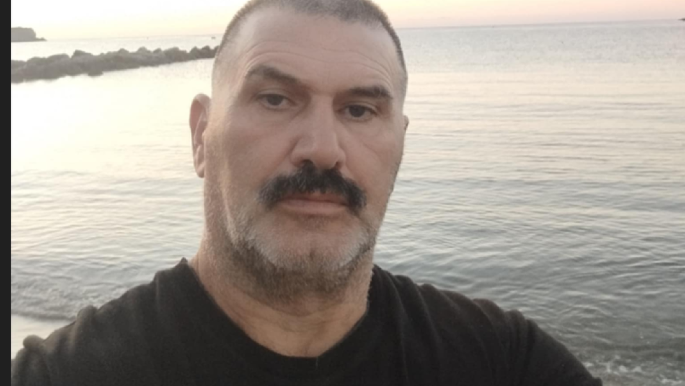 Πεντάδα μεταγραφών στην Νέα Πολιτεία