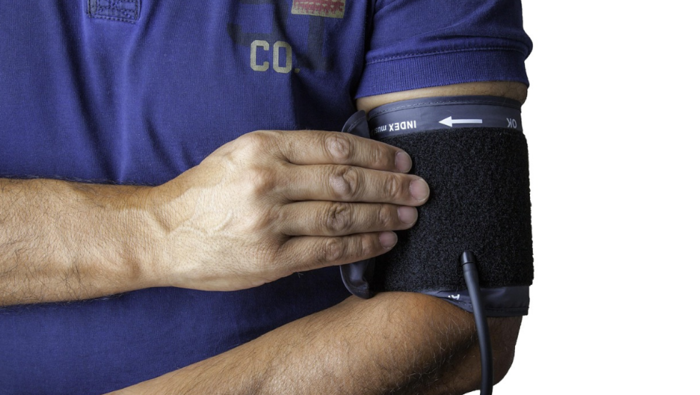 Έξι συνήθειες που απογειώνουν τον κίνδυνο για την καρδιά