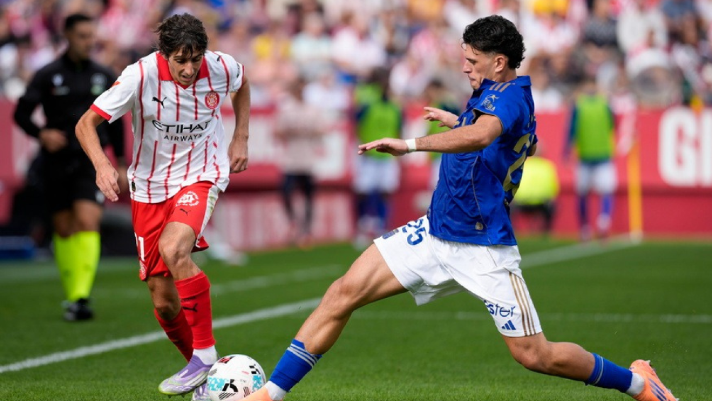 Παναθηναϊκός: Μπάσιμο για... Χάβι Λόπες