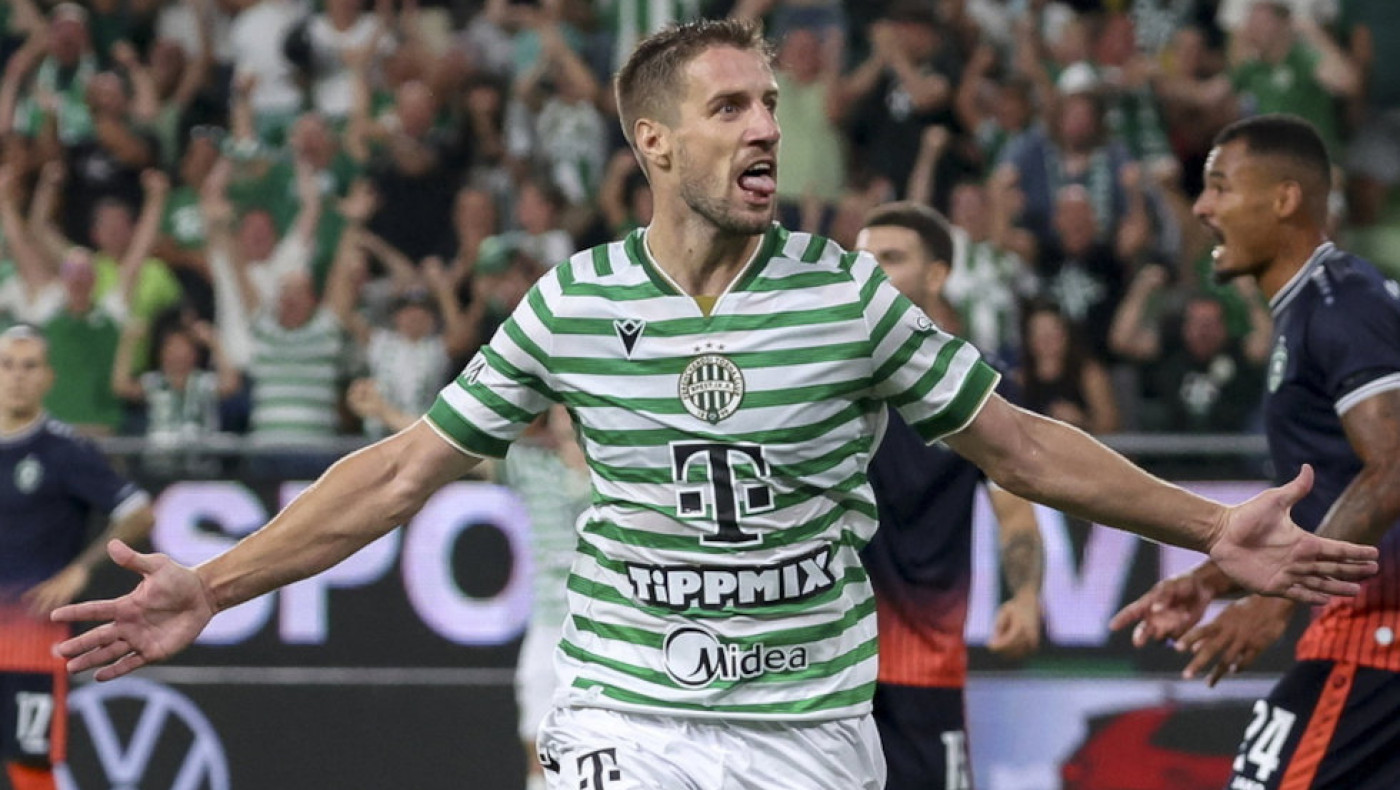 «Ο Βάργκα φτάνει σήμερα στην Αθήνα για την ΑΕΚ»