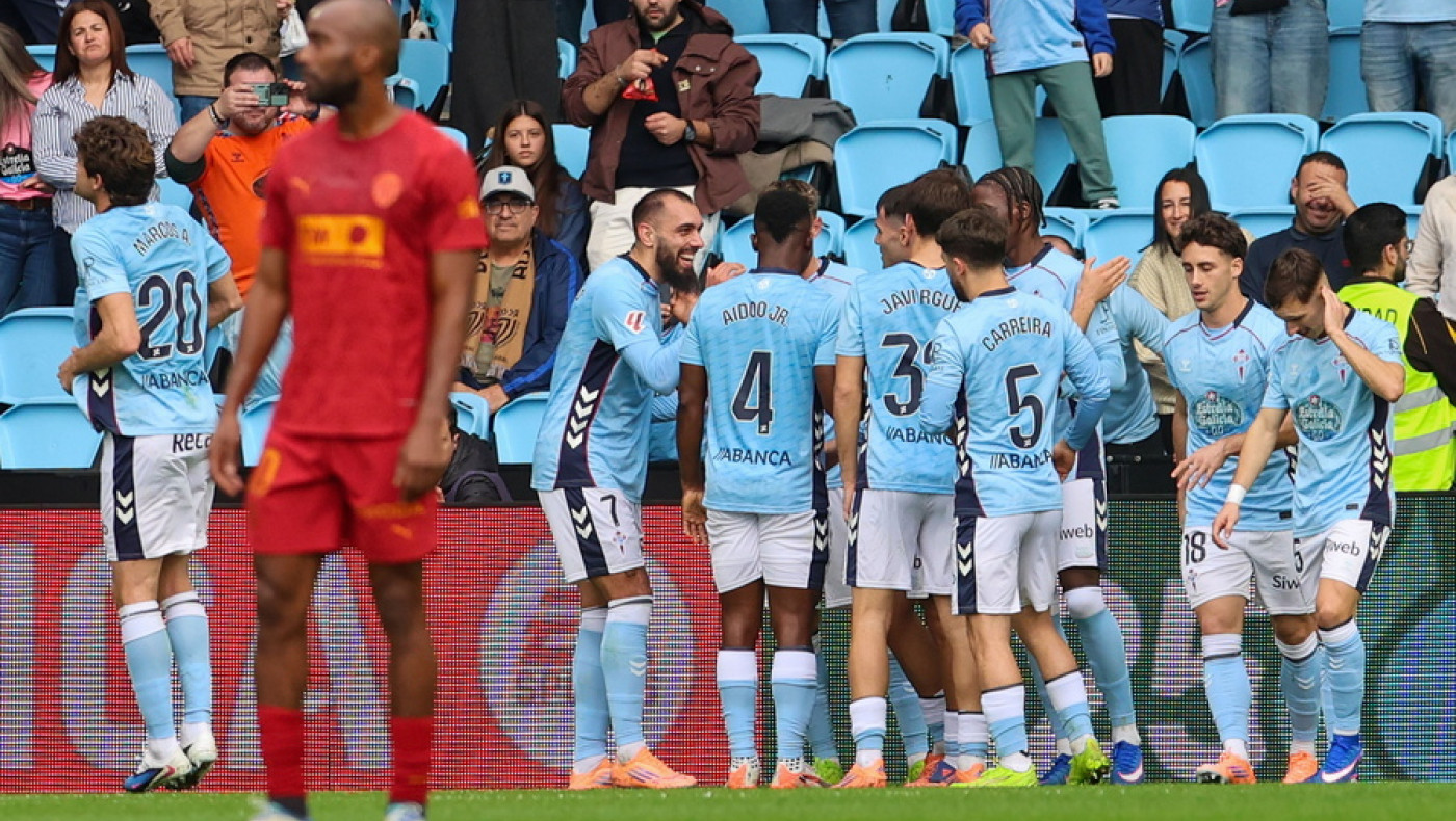 Θέλτα: Οι δύο αλλαγές στην ευρωπαϊκή της λίστα ενόψει ΠΑΟΚ