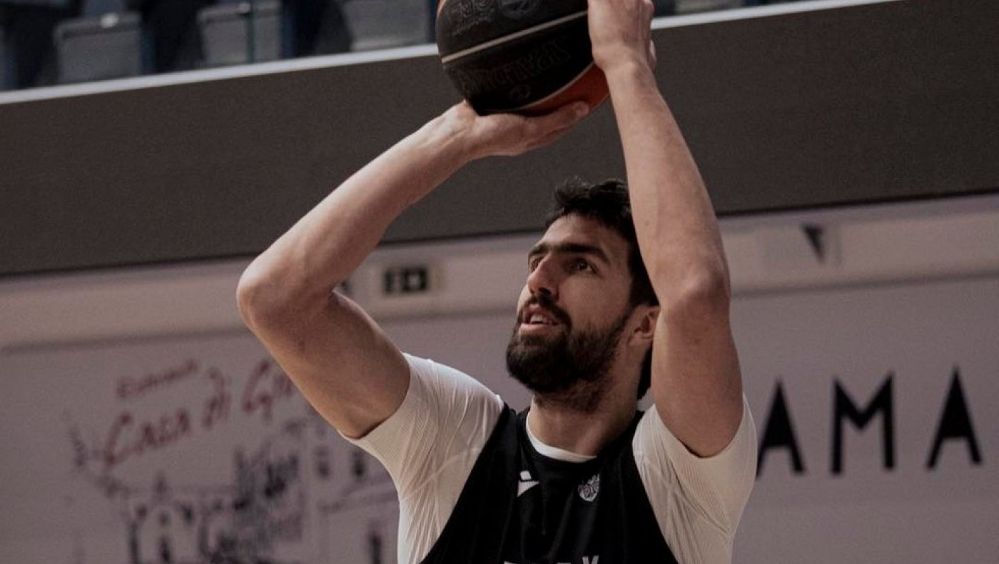 ΠΑΟΚ: Ολοκλήρωσε την προετοιμασία με προπόνηση στην Μύκονο