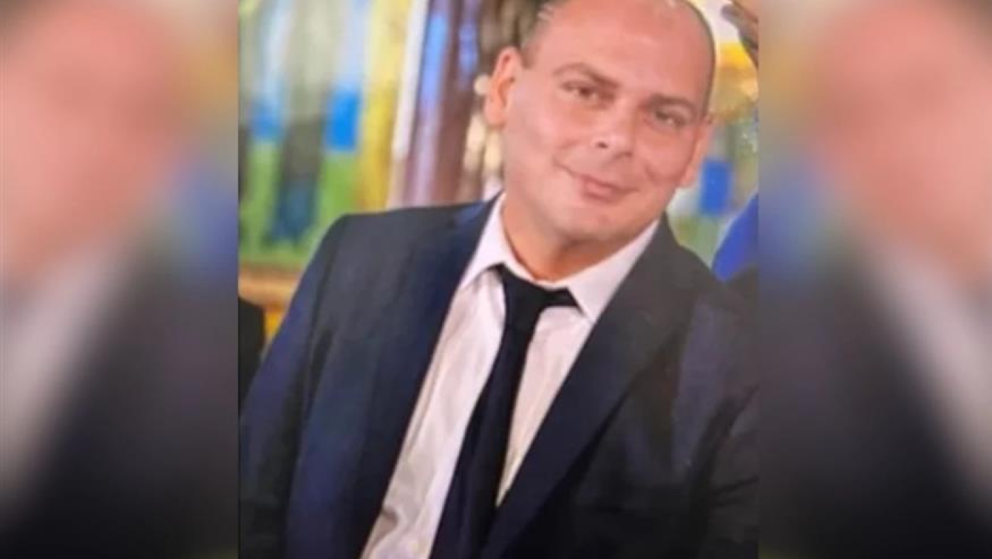 Σέρρες: Νεκρός εντοπίστηκε ο αγνοούμενος διοικητής της Πυροσβεστικής