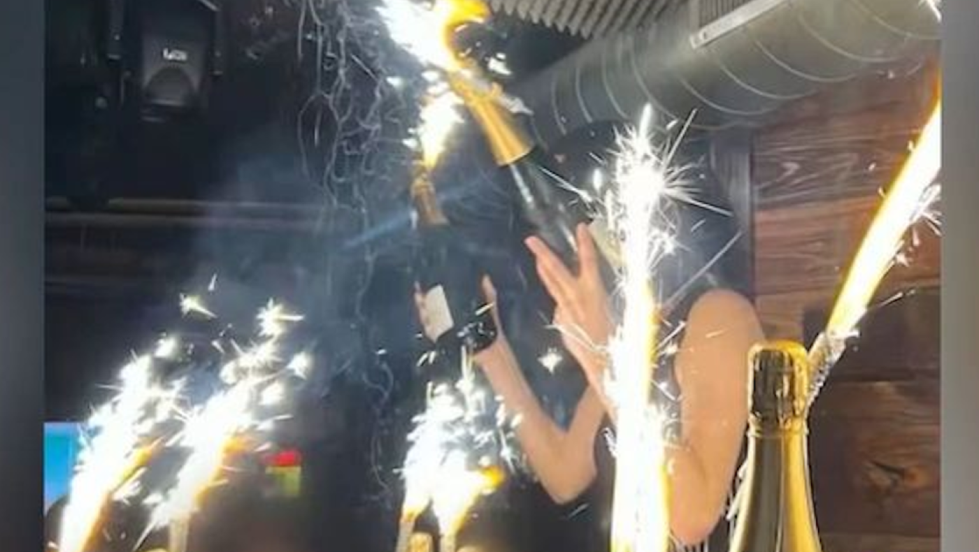 Κραν Μοντανά: Ταυτοποιήθηκαν ακόμη 16 θύματα