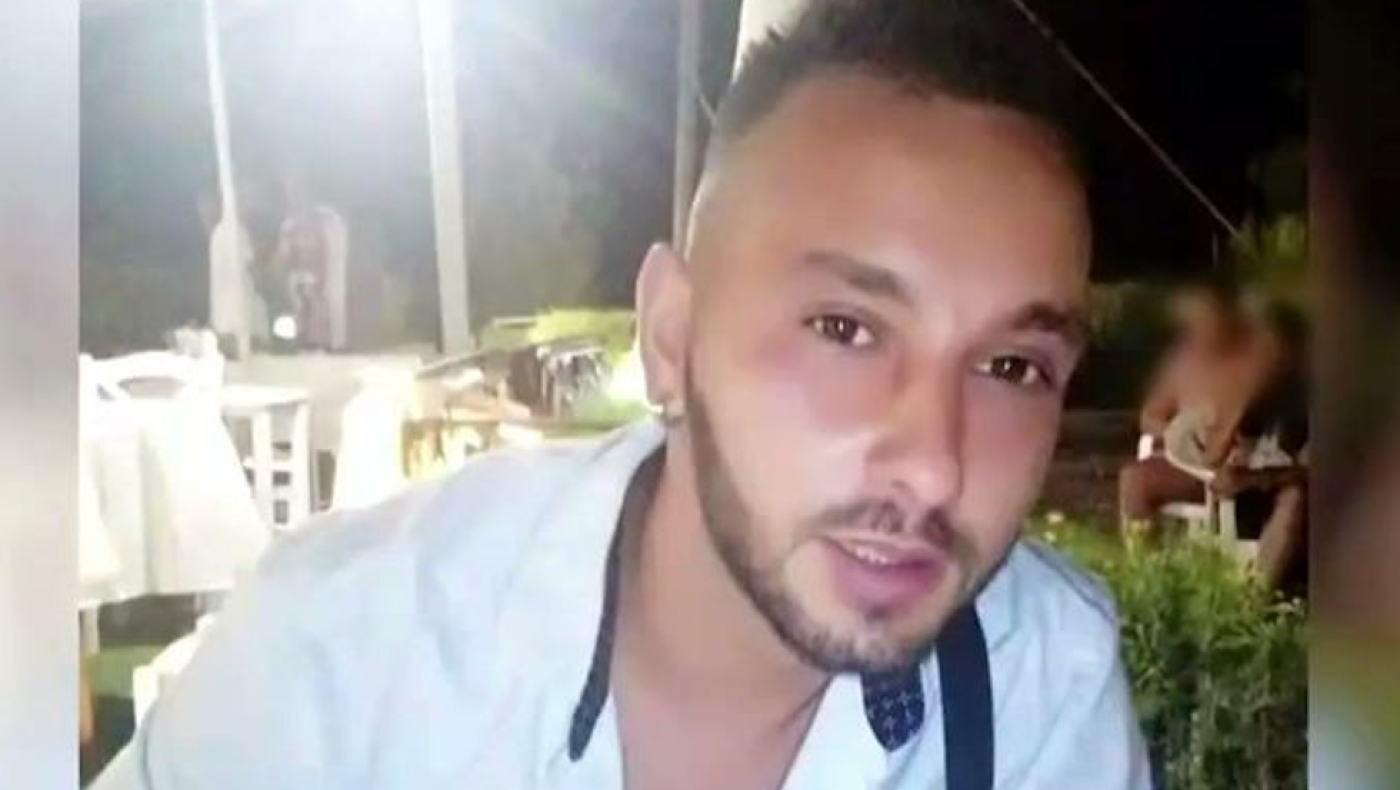 Πάτρα: Πώς το «μην με ακουμπάς» οδήγησε σε ξυλοδαρμό μέχρι θανάτου