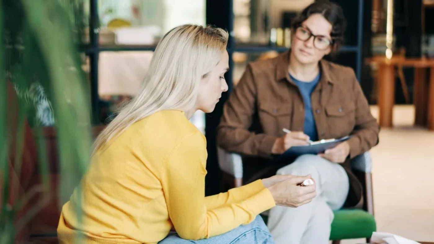 Διακοπή αντικαταθλιπτικών: Οι έρευνες για ασφαλή μείωση της δόσης