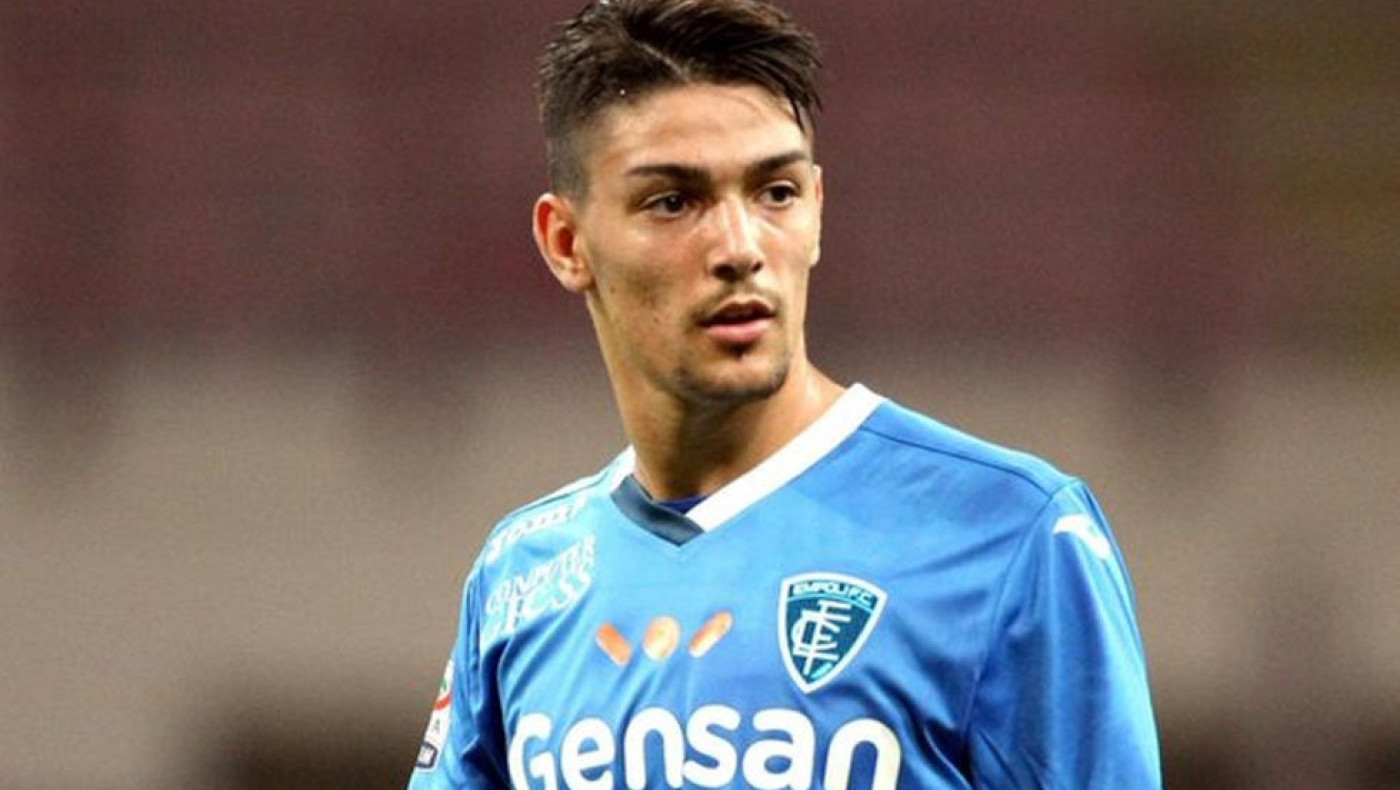 Άρης: Σε προχωρημένες συζητήσεις με Φεντερίκο Μπάρμπα