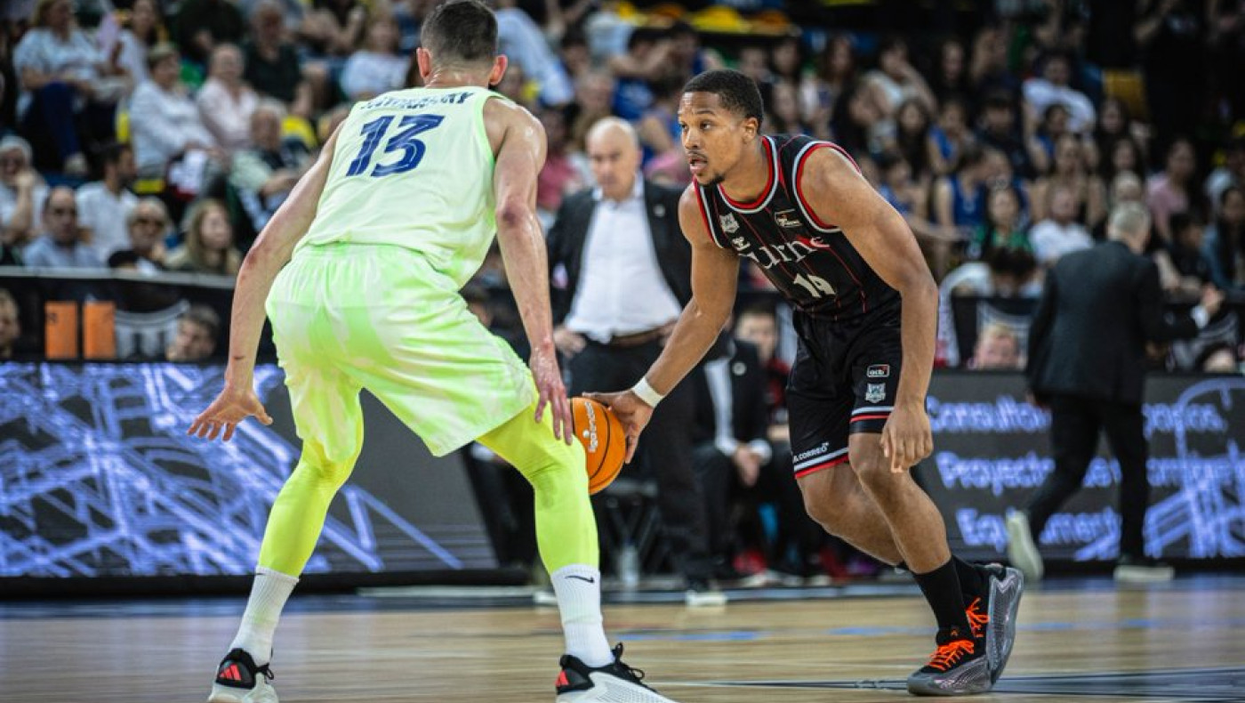 Μπιλμπάο: Τι έδειξε με την Τζιρόνα, λίγες μέρες πριν τον ΠΑΟΚ