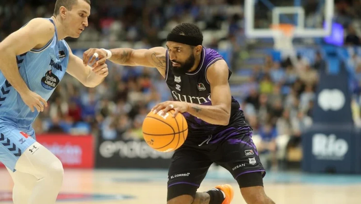 Χίλιαρντ: Θα προλάβει να αγωνιστεί με ΠΑΟΚ;