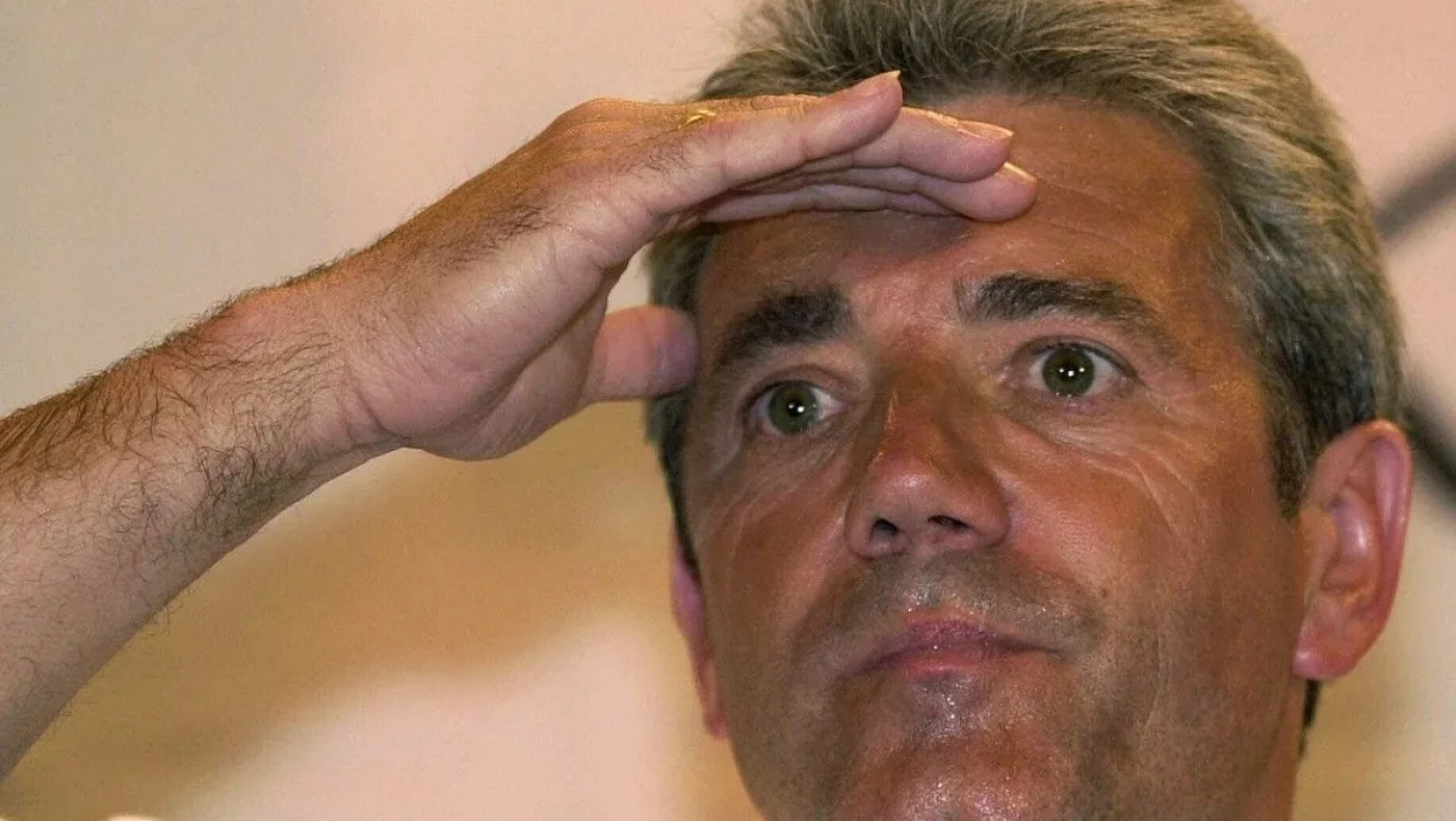 Ο θρύλος Κέβιν Κίγκαν διαγνώστηκε με καρκίνο