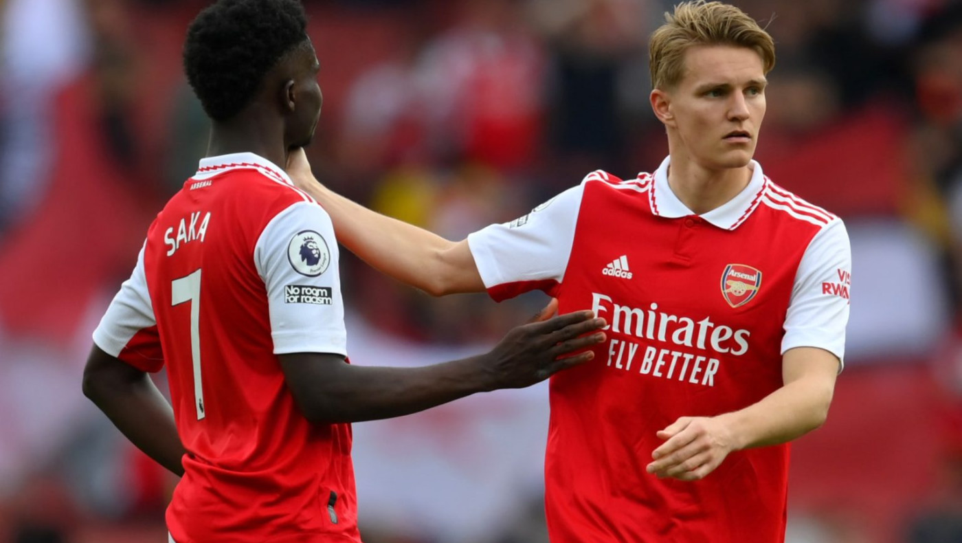 Κουλιανός: Συνεχίζει τον καλπασμό