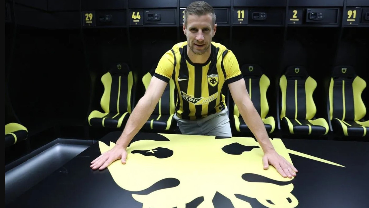 SOS: Οι μεταγραφές του επιπέδου Βάργκα ανατρέπουν ισορροπίες και διαλύουν ψευδαισθήσεις