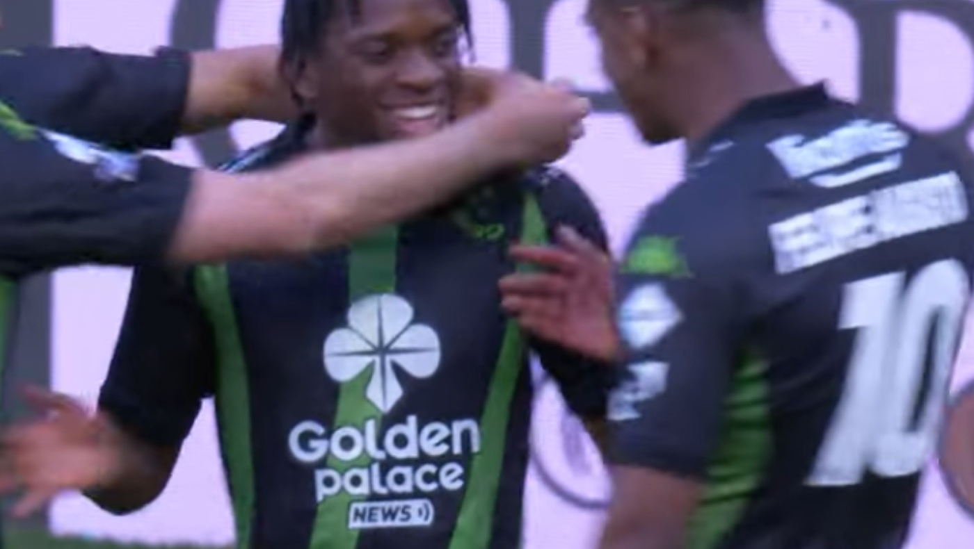 Άρης: Ακούγεται για Ναζίνιο, αλλά προτιμά Ισπανό