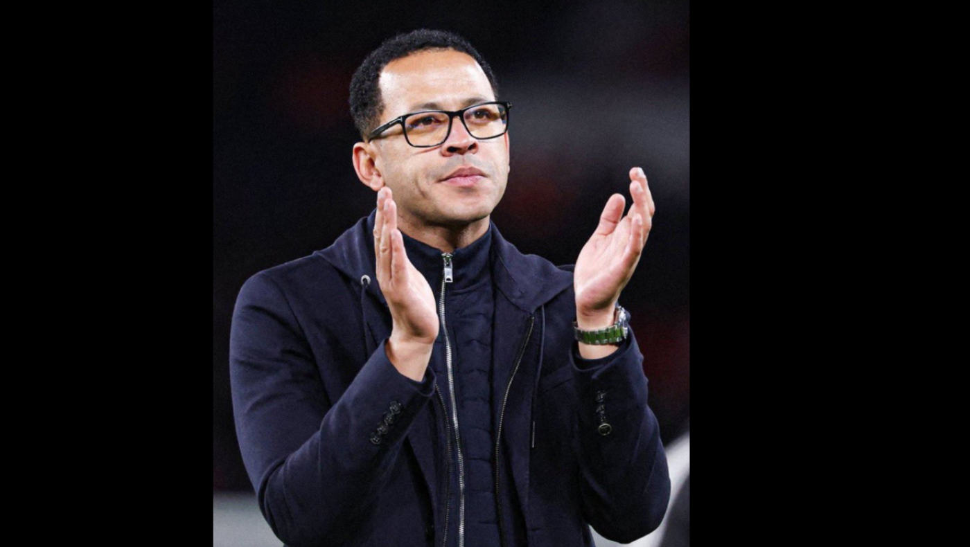 Τσέλσι: Αναλαμβάνει ο Ροσένιορ-«Δεν μπορούσα να πω όχι, τιμή μου»