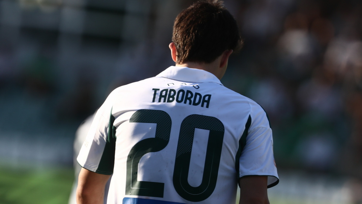 Παναθηναϊκός: Η προετοιμασία συνεχίζεται με πέντε απουσίες-Ίωση ο Ταμπόρδα