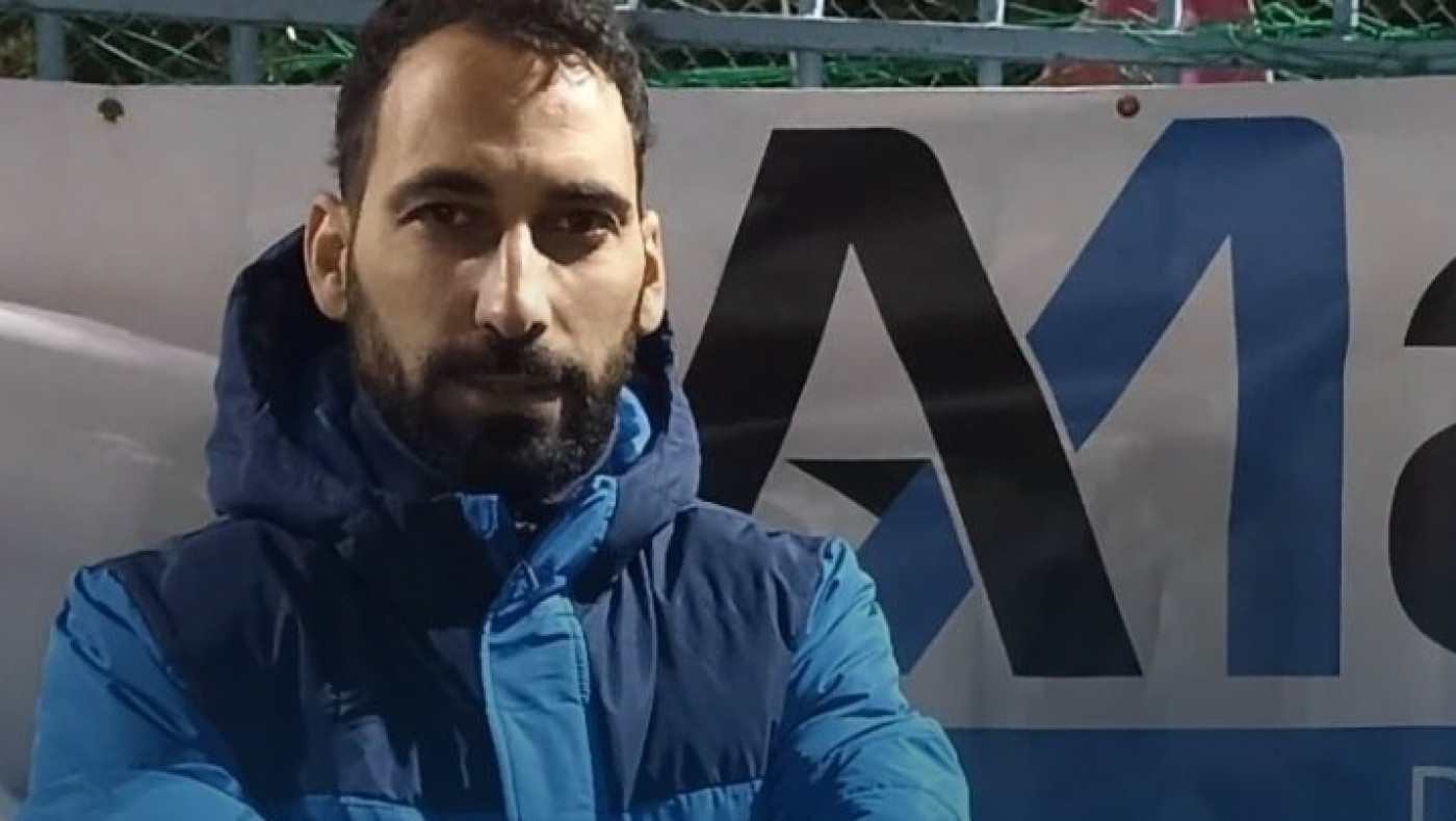 Στο τιμ των Ακριτών ο Τσαλουκίδης – Κιλκισιακός: Πήρε Τσακιρίδη και 5 αποχώρησαν