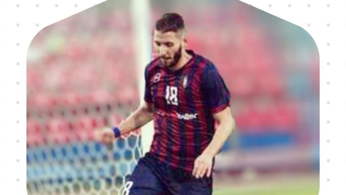 Πήρε Μυλωνά ο ΠΑΟ Κουφαλίων