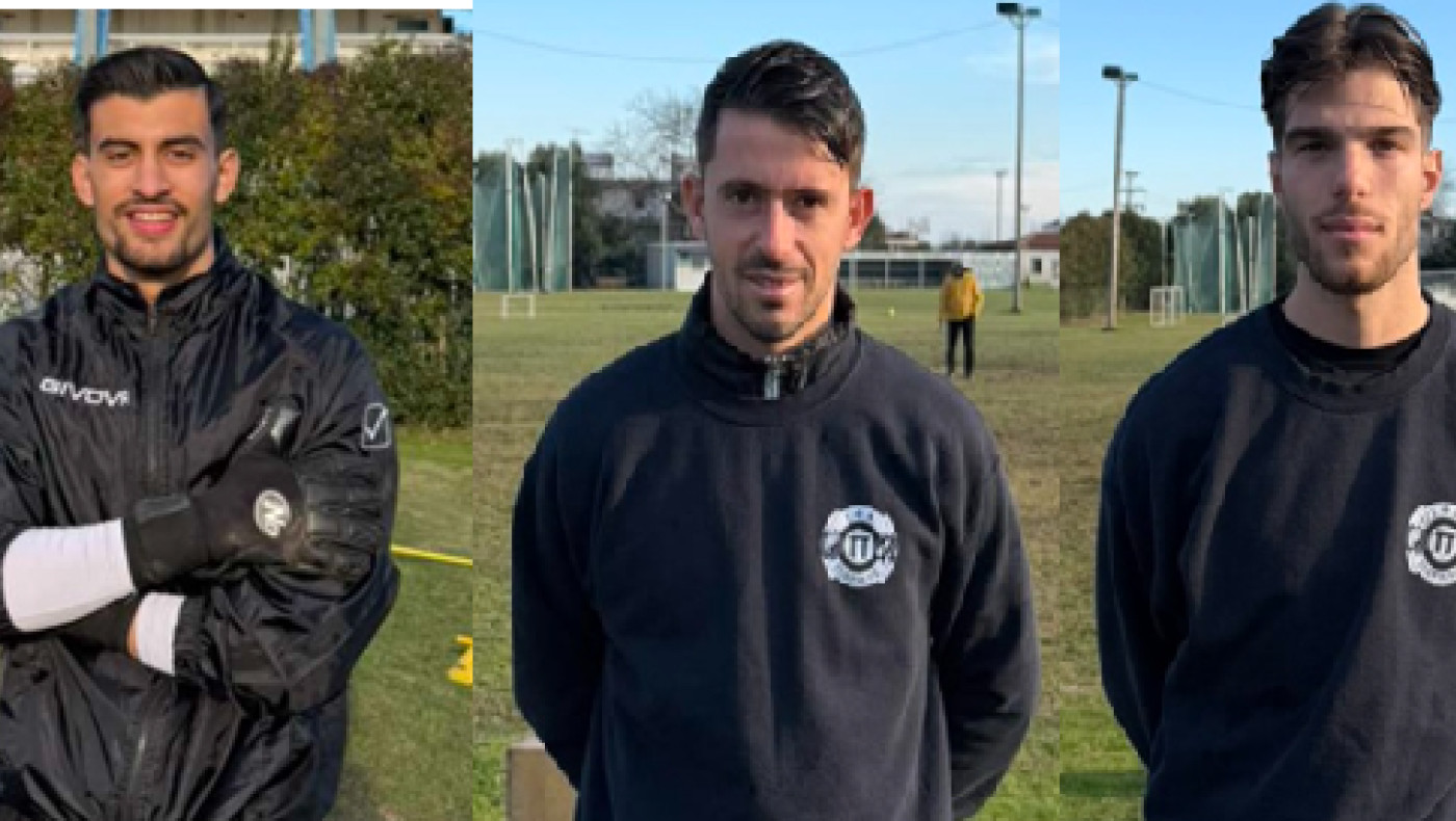 Τριπλή ενίσχυση του Πιερικού - Μεταγραφές και η Ξάνθη