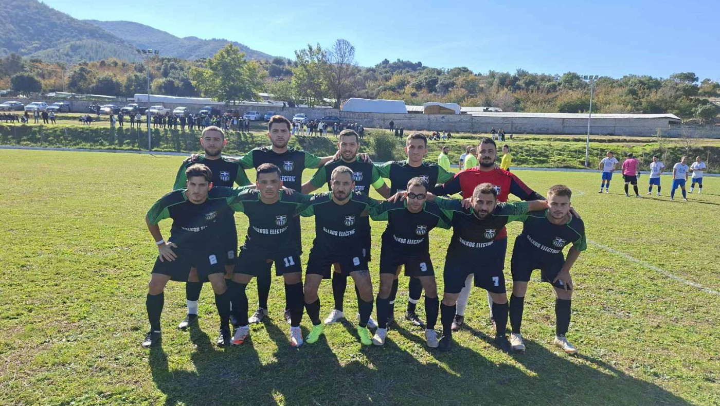 ΕΠΣΜ: Διπλή ενίσχυση του Στίβου