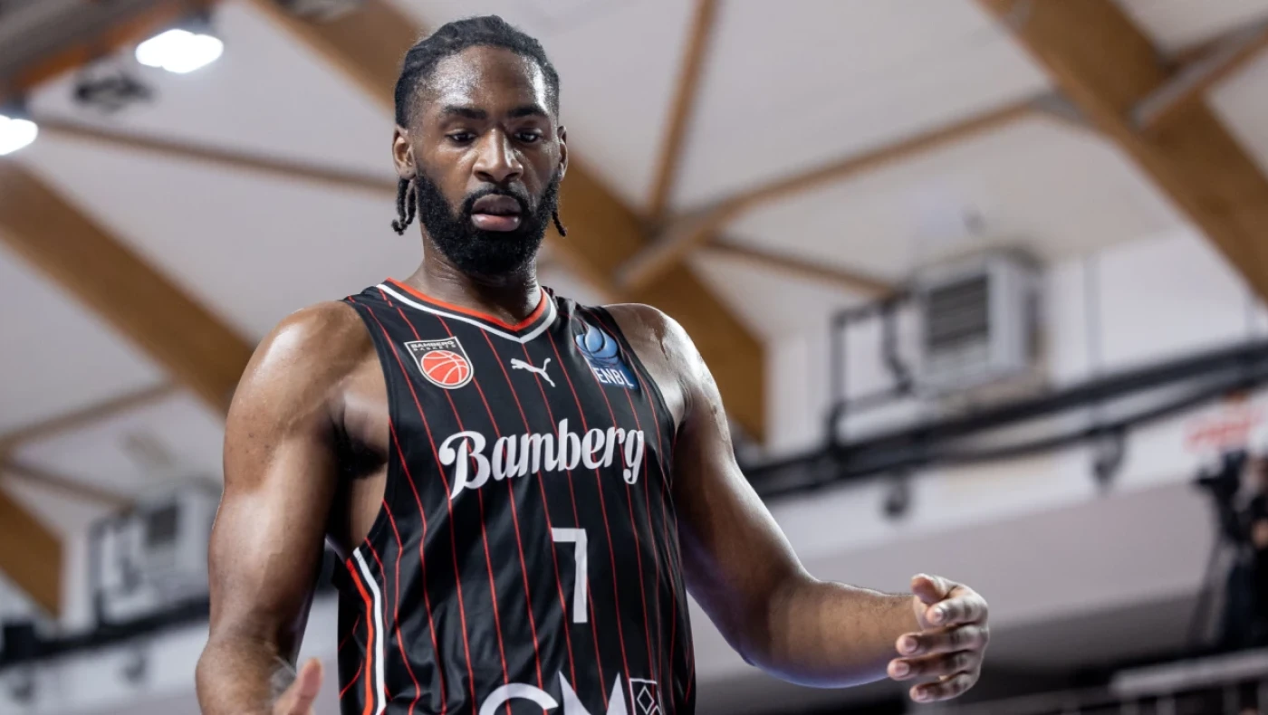 ΑΕΚ: Οριστική συμφωνία με Φίζελ- Μέχρι το 2027 το συμβόλαιό του