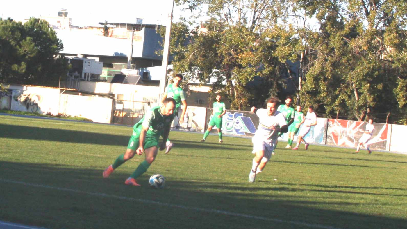 Α1 ΕΠΣΜ: Πρεμιέρα του β’ γύρου – Απουσίες και επιστροφές