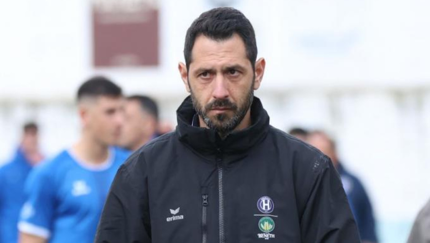 Πετράκης: «Καλύψαμε το αριθμητικό μειονέκτημα με ψυχή, πάθος και αγωνιστικότητα!»