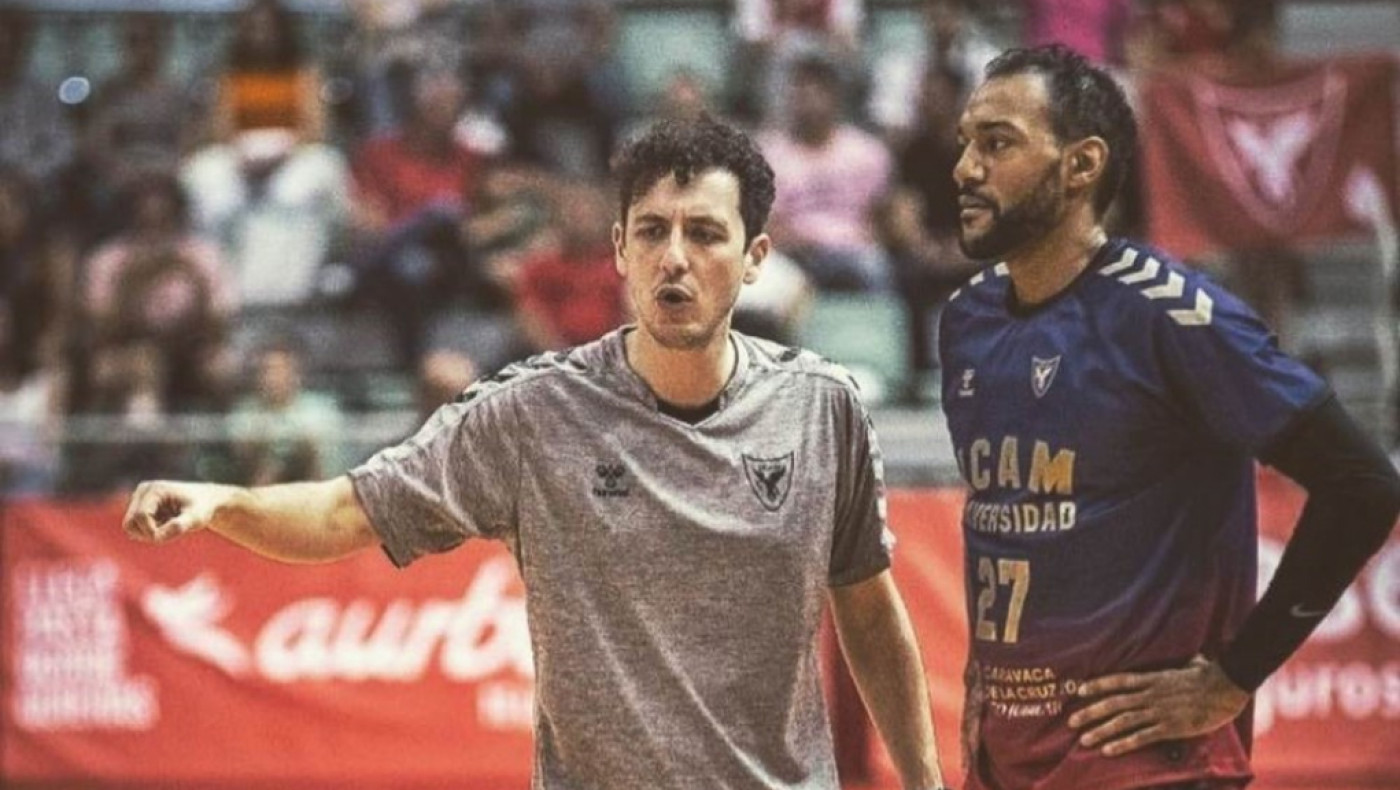 Τσεσμετζής: «Θα ήταν πολύ ξεχωριστό να παίξουμε με τον ΠΑΟΚ»