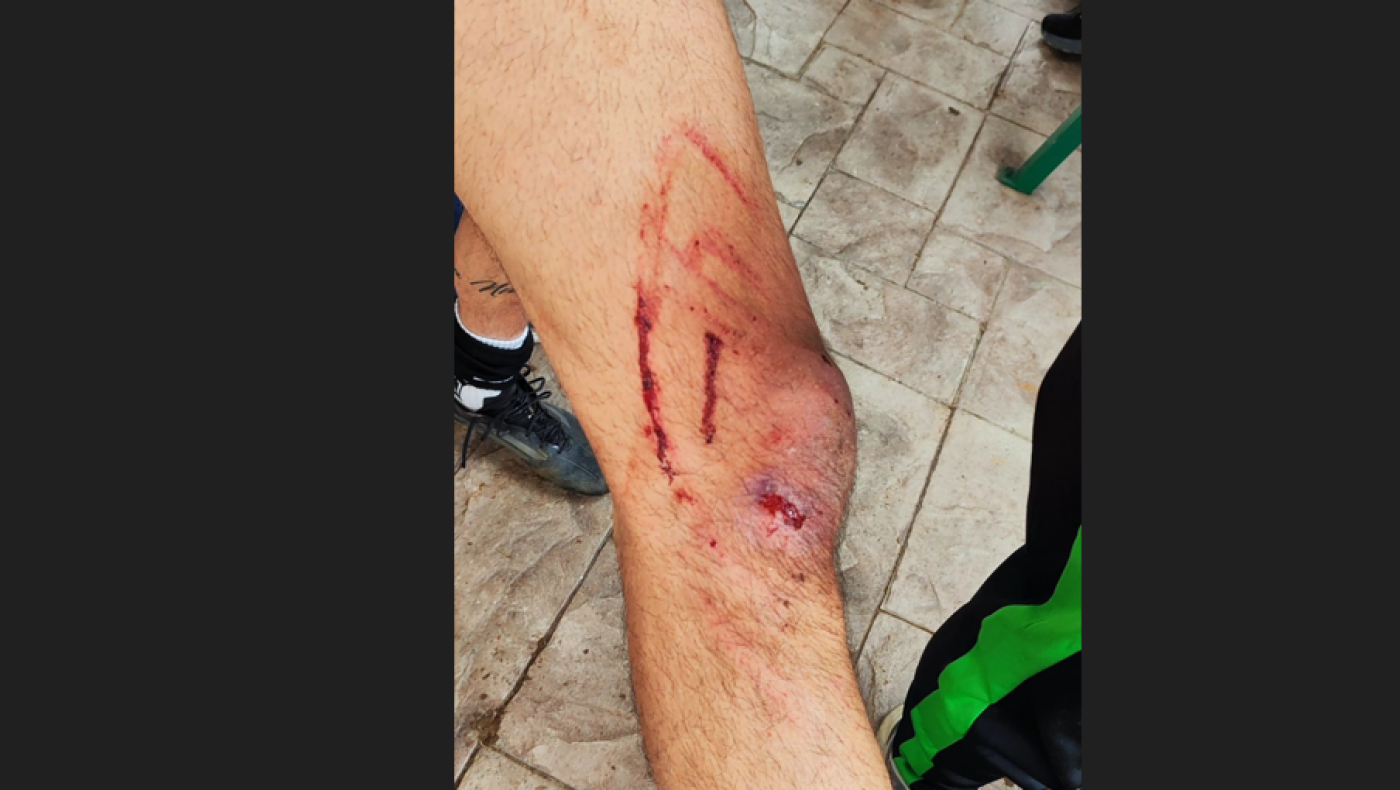 ΑΟ Καρδίας: «Στο ίδιο έργο θεατές»