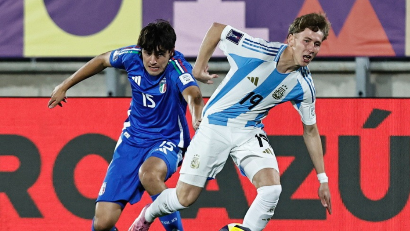 Deal Παναθηναϊκού-Γοδόι για Σαντίνο Αντίνο