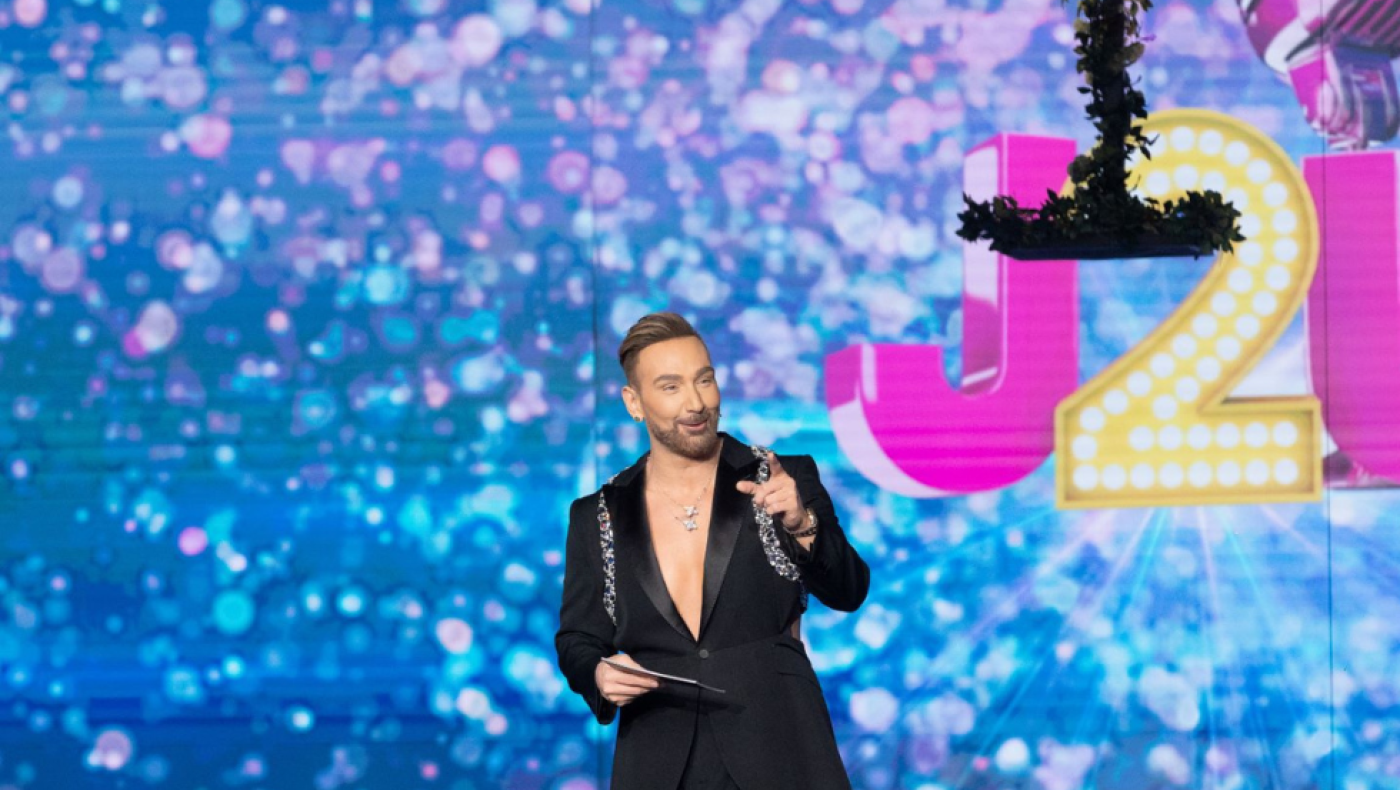 Ποιοι επιστρέφουν και τα δύο ερωτηματικά για το νέο J2US