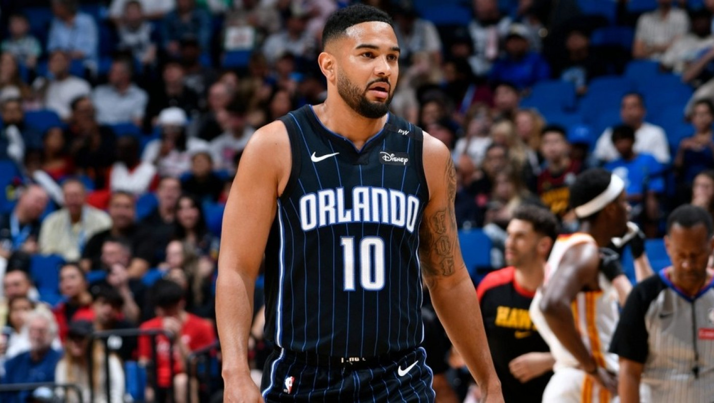 Άρης: Ψηλά στη μεταγραφική λίστα ο Κόρι Τζόζεφ